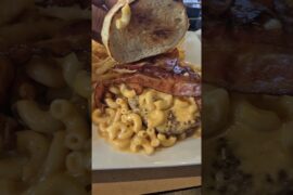 Best French Toast on Long Island