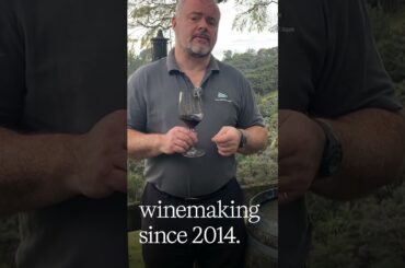 Chateau Saint Pierre 2015 - Only 1,000 Cases Made a Year