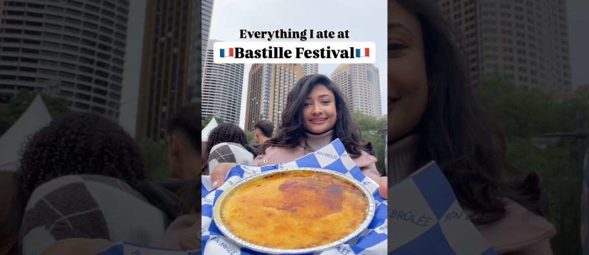 Sydney’s biggest French Festival | 🇫🇷Bastille Festival🇫🇷 Sydney’s biggest French Festival | 🇫🇷Bastille Festival🇫🇷