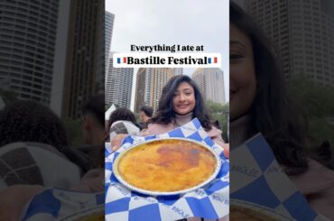 Sydney’s biggest French Festival | 🇫🇷Bastille Festival🇫🇷