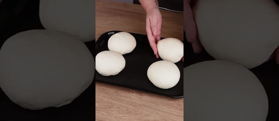 I learned this trick from a French baker Now I only make pasta… #Shorts #foddy.fetishc I learned this trick from a French baker Now I only make pasta... #Shorts #foddy.fetishc