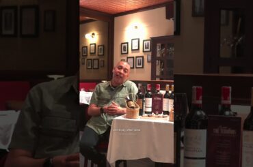Languedoc-Roussillon: France's Best Value Wine Region #redwine #bar #wine #frenchwine #wineanddine