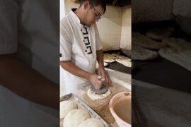 ۱۸ ژوئیهٔ ۲۰۲۶