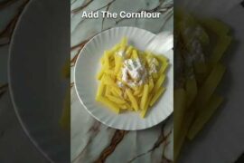 FRENCH FRIES AT HOME RECIPES 🍟#youtubeshorts #cooking #recipe #homemade #frenchfries #cookingvideo
