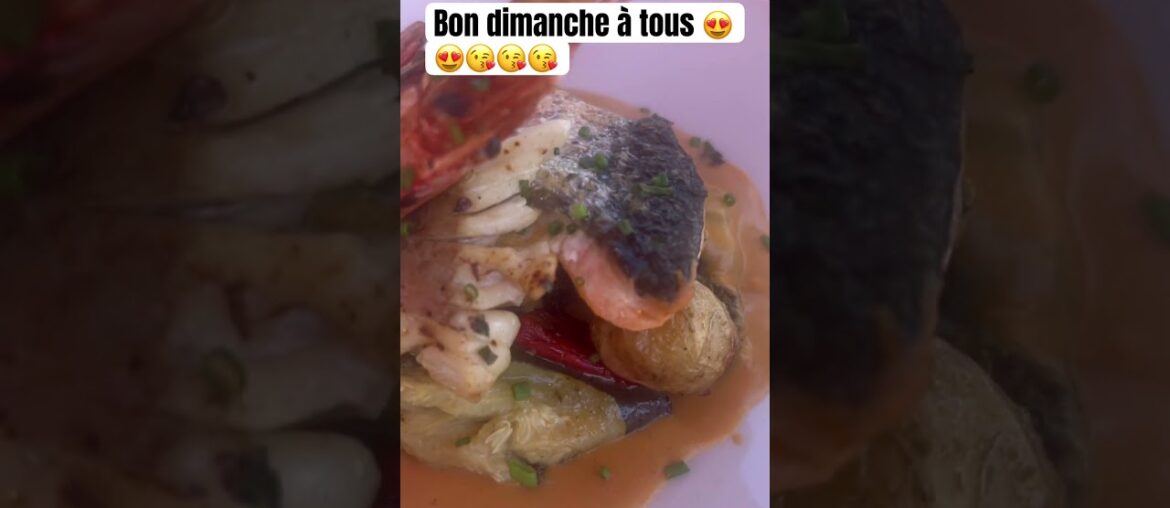 # #viralshort #food #france