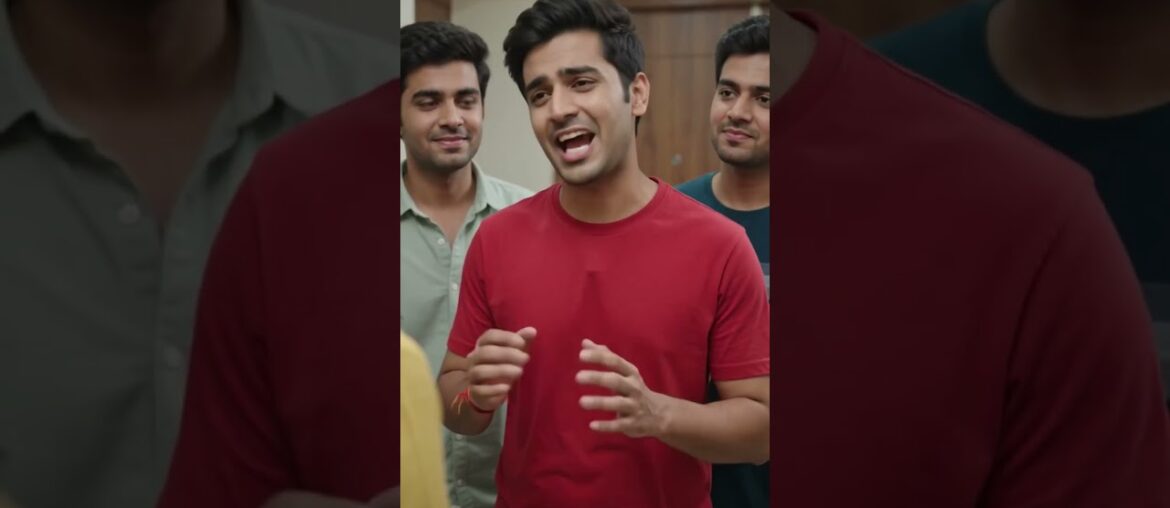 aaiae dekhiae kaise easy way mein french fries banaen 💗💗💗💗💗