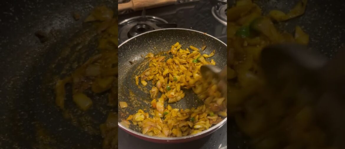 Simple & Tasty Aloo Beans Dry Sabji |French Beans Recipe | #food #cooking #cookingshorts #viral #1m