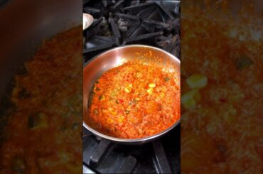 Crab Pasta | Gourmet Seafood Pasta at The Wild Artichoke Yorba Linda