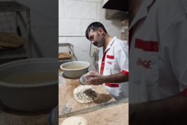 ۲۰ ژوئیهٔ ۲۰۲۶