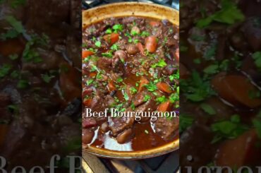 https://littleferrarokitchen.com/french-dinner-party-menu/   Let's have a French dinner party.