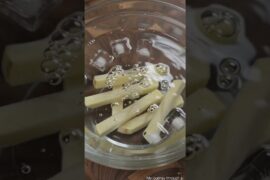 aaj hamne banaye French fries#shorts #minivlog #daily life#viral