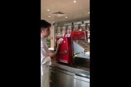 croissant class   RESIZE   Videobolt net
