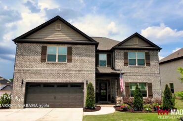 255 Paladin Street   For Sale