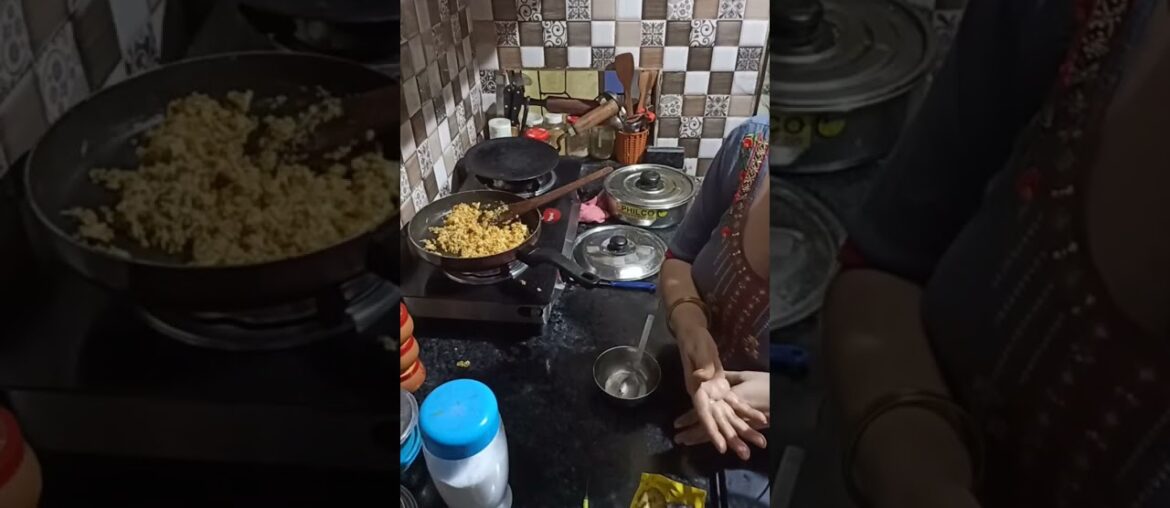 Anda Bhurji #cooking #food #viralvideo #viralshorts #shortvideo #shortsfeed #ytviral #youtubeshorts Anda Bhurji #cooking #food #viralvideo #viralshorts #shortvideo #shortsfeed #ytviral #youtubeshorts