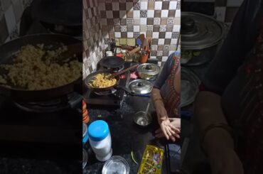 Anda Bhurji #cooking #food #viralvideo #viralshorts #shortvideo #shortsfeed #ytviral #youtubeshorts