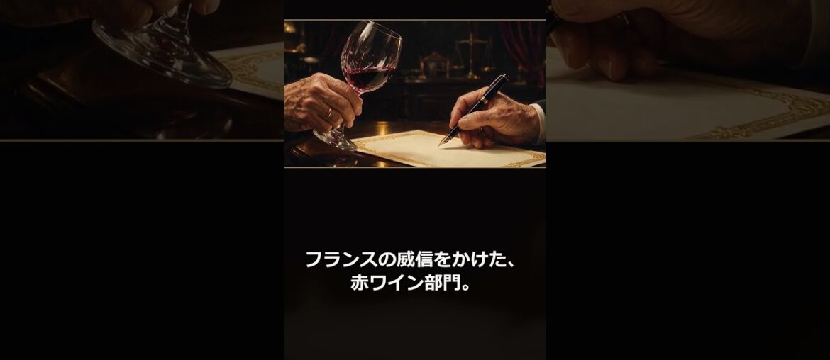 フランスが負けた日 #shorts