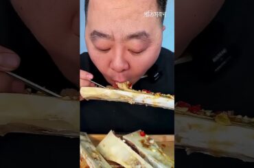 Why Bone Marrow Is Called God's Butter? 🦴🧈