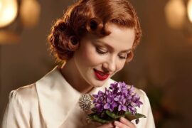French Chanson Music 🎶 Soulful Vintage Songs & Authentic Paris Ambience
