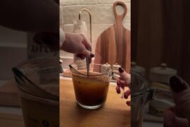french onion soup on the menu tonight #frenchonionsoup... #Shorts #claudia.harrington