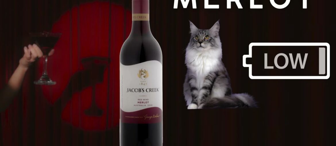 How to Say Merlot Correctly? | Merlot Pronunciation Guide How to Say Merlot Correctly? | Merlot Pronunciation Guide