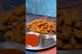 Kurkure French Fries ￼#viral #minivlog #shorts