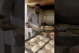 ۲۷ ژوئیهٔ ۲۰۲۶