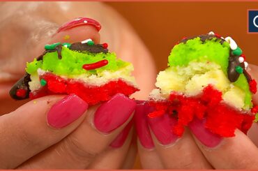 Celebrate Christmas in July with Gourmet Holiday® | QVC