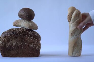 Artisan Boulangerie CHAILA DANIEL MICHEL: Authentic French Pastry Excellence