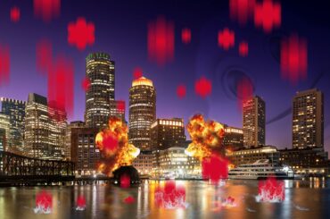 Michelin-star restaurant reservations in Boston, Philadelphia: America needs to stop paying for this pernicious award.