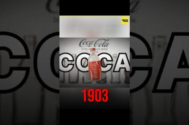 why Coca Cola is so Famous 😱