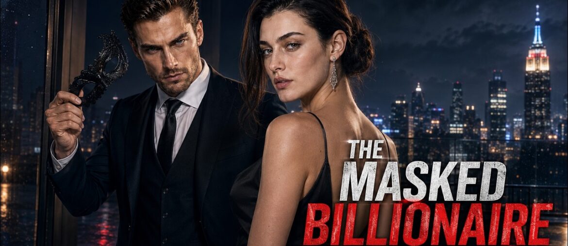 【FULL】She Had Four Children With A Masked Stranger—Then Walked Into His Company Five Years Later 【FULL】She Had Four Children With A Masked Stranger—Then Walked Into His Company Five Years Later