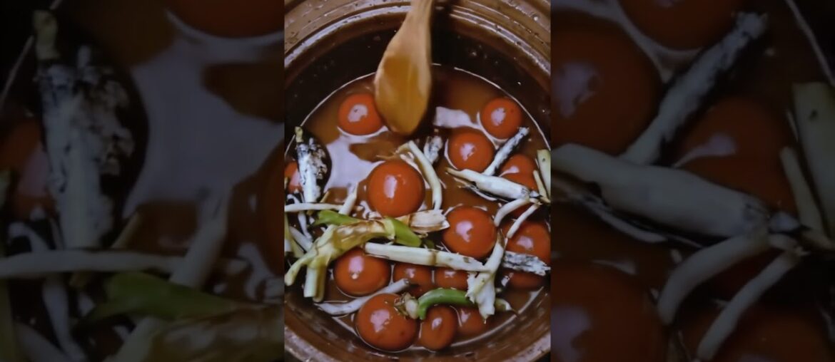 The French Cooking Trick That Changed the World The French Cooking Trick That Changed the World