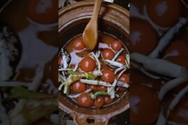 The French Cooking Trick That Changed the World