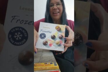 Vocês não vão😮 acreditar no que eu ganhei!🇫🇷 🇧🇪  🇨🇱