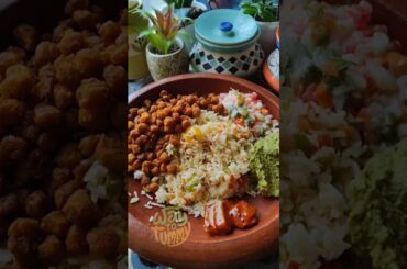 Biryani served here❗️ #food #way_to_tummy #biryani