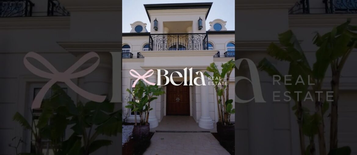 28 Marshall Ave Box Hill North|Bella Real Estate 28 Marshall Ave Box Hill North|Bella Real Estate