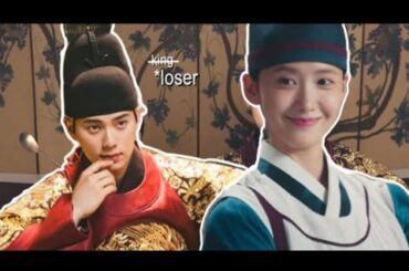 Bon appetit your majesty|Episode 8| Hindi Dubbed | Chinese Drama | Romantic Love | Full HD