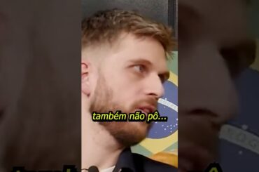 O SUCO DE UVA ALCOÓLICO FRANCÊS...