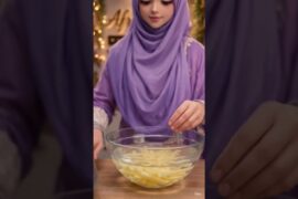 French fries 🍟🍟 #shorts #youtubeshorts #trending #ai #viral #cooking #girl #subscribe