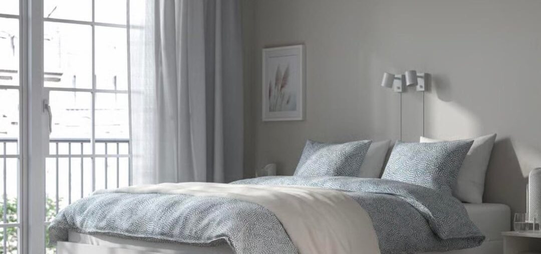 What headboard would be compatible with the IKEA Brimnes bed? What headboard would be compatible with the IKEA Brimnes bed?