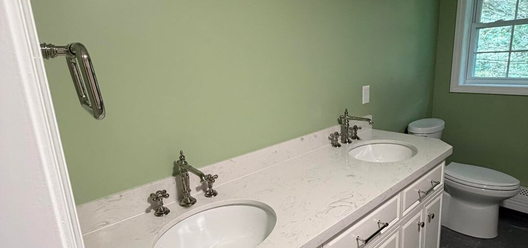 Color help! Color help!