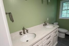 Color help!