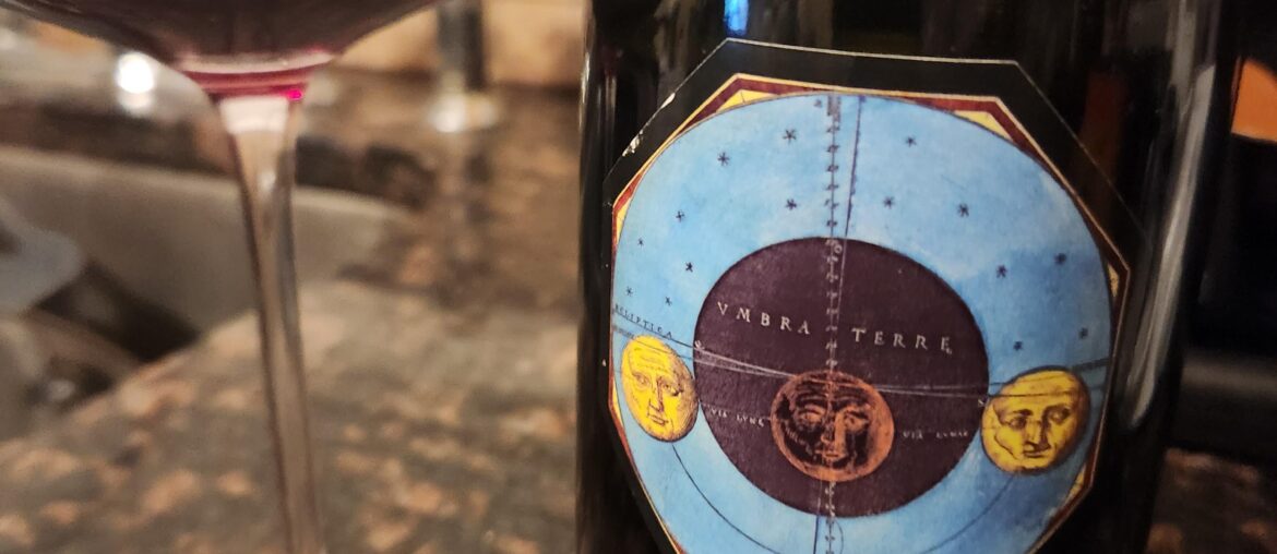 2016 Gattinara 2016 Gattinara