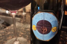 2016 Gattinara