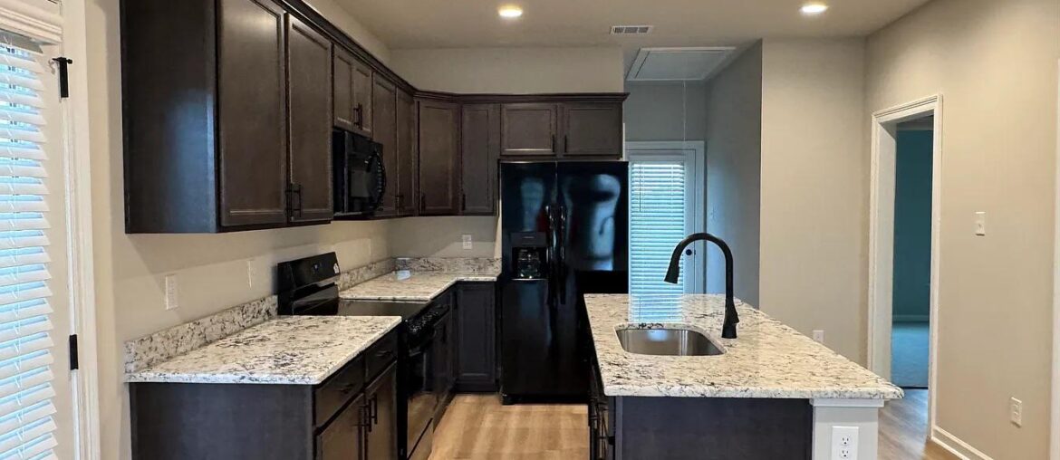 I need help choosing a color scheme