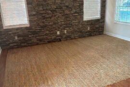 Help styling living room