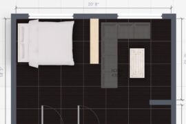 Looking for good room divider recommendations
