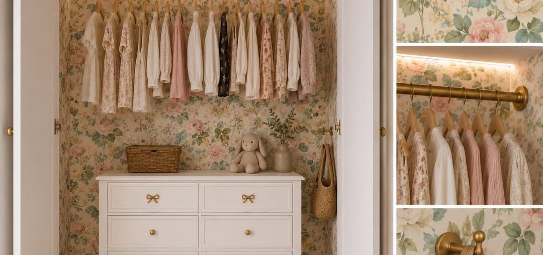 Wallpaper help