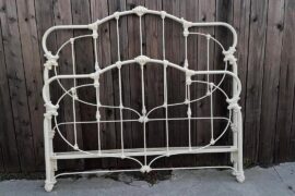 How to combine early 1900’s & MCM?