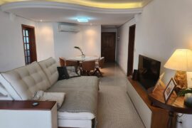 Living room advice